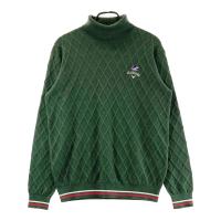 CALLAWAY �L�����E�F�C  �^�[�g���l�b�N �j�b�g�Z�[�^�[  �J�[�L�n �T�C�Y�F3L �����N�FB �y���Áz�S���t�E�F�A