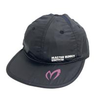 MASTER BUNNY EDITION �}�X�^�[�o�j�[�G�f�B�V����  �i�C�����L���b�v  �l�C�r�[�n �����N�FB �y���Áz�S���t�E�F�A