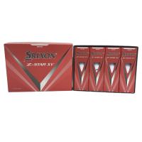 SRIXON �X���N�\��  �S���t�{�[�� 1�_�[�X  �z���C�g�n �����N�FN �y�V�i�z�S���t�E�F�A