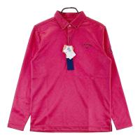 CALLAWAY �L�����E�F�C  �����|���V���c  �s���N�n �T�C�Y�FM �����N�FN �y�V�i�z�S���t�E�F�A