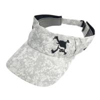 OAKLEY �I�[�N���[  �T���o�C�U�[ �X�J���h�J ���� �O���[�n �����N�FA- �y���Áz�S���t�E�F�A
