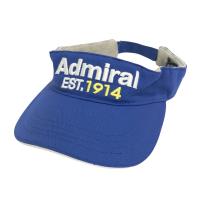 ADMIRAL �A�h�~����  �T���o�C�U�[  �u���[�n �����N�FB �y���Áz�S���t�E�F�A