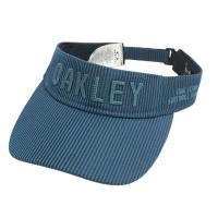 OAKLEY �I�[�N���[  �T���o�C�U�[  �u���[�n �����N�FA- �y���Áz�S���t�E�F�A