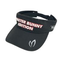MASTER BUNNY EDITION �}�X�^�[�o�j�[�G�f�B�V����  ���S�h�J �T���o�C�U�[  �u���b�N�n �����N�FB �y���Áz�S���t�E�F�A