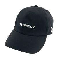 DEVEREUX GOLF �f���@���[�S���t  �L���b�v  �u���b�N�n �����N�FA- �y���Áz�S���t�E�F�A