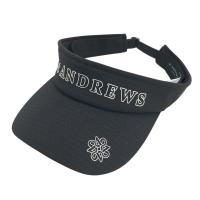 ST ANDREWS �Z���g�A���h�����[�X  �T���o�C�U�[ ���� �u���b�N�n �����N�FB �y���Áz�S���t�E�F�A