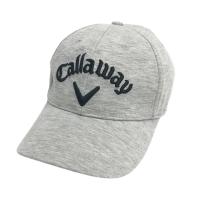 CALLAWAY �L�����E�F�C  ���S�h�J���� �L���b�v  �O���[�n �����N�FA- �y���Áz�S���t�E�F�A
