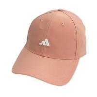ADIDAS GOLF �A�f�B�_�X�S���t  �L���b�v  �s���N�n �����N�FN �y�V�i�z�S���t�E�F�A