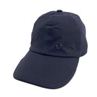 CALLAWAY �L�����E�F�C  ���C���L���b�v  �l�C�r�[�n �����N�FN �y�V�i�z�S���t�E�F�A