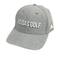 ADIDAS GOLF �A�f�B�_�X�S���t  �L���b�v ���S�h�J  �O���[�n �����N�FN �y���Áz�S���t�E�F�A