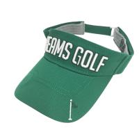 BEAMS GOLF �r�[���X�S���t  �T���o�C�U�[  �O���[���n �����N�FN �y�V�i�z�S���t�E�F�A