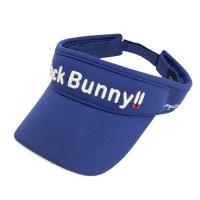 JACK BUNNY �W���b�N�o�j�[  �T���o�C�U�[  �u���[�n �����N�FB �y���Áz�S���t�E�F�A