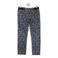 NEW BALANCE GOLF �j���[�o�����X  �X�g���b�`�p���c �[�u���� �u���b�N�n �T�C�Y�F5 �����N�FB �y���Áz�S���t�E�F�A