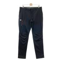 NEW BALANCE GOLF �j���[�o�����X  ���N�� �����O�p���c  �u���b�N�n �T�C�Y�F7 �����N�FB �y���Áz�S���t�E�F�A