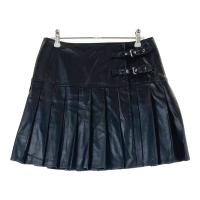 CPG GOLF �V�[�s�[�W�[�S���t 1206-23214 �t�F�C�N���U�[�X�J�[�g  �u���b�N�n �T�C�Y�F3 �����N�FN �y�V�i�z�S���t�E�F�A