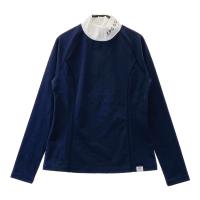 CPG GOLF �V�[�s�[�W�[�S���t 1109-25204 �������b�N�l�b�NT�V���c  �l�C�r�[�n �T�C�Y�F1 �����N�FA- �y���Áz�S���t�E�F�A