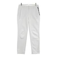 MUNSING WEAR �}���V���O�E�F�A  �X�g���b�`�p���c  �z���C�g�n �T�C�Y�F7 �����N�FB �y���Áz�S���t�E�F�A