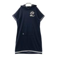 ZOY �]�[�C  �X�E�F�b�g ���������s�[�X  �l�C�r�[�n �T�C�Y�F40 �����N�FA- �y���Áz�S���t�E�F�A