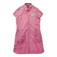 ZOY �]�[�C  ���������s�[�X ���� �s���N�n �T�C�Y�F40 �����N�FB �y���Áz�S���t�E�F�A
