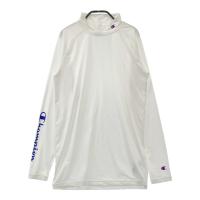 CHAMPION GOLF �`�����s�I���S���t C3-AG410 �n�C�l�b�N ����T�V���c  �z���C�g�n �T�C�Y�FM �����N�FA- �y���Áz�S���t�E�F�A