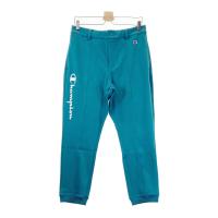 CHAMPION GOLF �`�����s�I���S���t C3-UG205 �X�E�F�b�g�p���c  �u���[�n �T�C�Y�FM �����N�FN �y�V�i�z�S���t�E�F�A