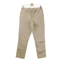 CHAMPION GOLF �`�����s�I���S���t C3-UG202 �X�E�F�b�g�p���c  �x�[�W���n �T�C�Y�FM �����N�FB �y���Áz�S���t�E�F�A