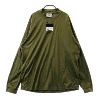 COBRA �R�u�� 631506 �n�C�l�b�N ����T�V���c  �J�[�L�n �T�C�Y�FM �����N�FN �y�V�i�z�S���t�E�F�A
