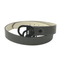 CPG GOLF �V�[�s�[�W�[�S���t 4510-24242 �x���g  �O���[�n �����N�FN �y�V�i�z�S���t