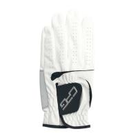 CPG GOLF �V�[�s�[�W�[�S���t 2518-22119 �O���[�u  �z���C�g�n �����N�FN �y�V�i�z�S���t�E�F�A