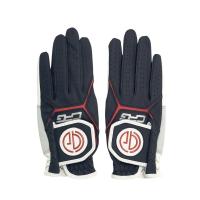 CPG GOLF �V�[�s�[�W�[�S���t 1518-22118 �O���[�u ����  �l�C�r�[�n �����N�FN �y�V�i�z�S���t�E�F�A