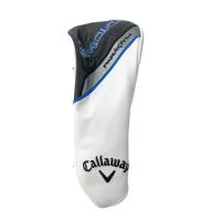 CALLAWAY �L�����E�F�C  �w�b�h�J�o�[ PARADYM Ai SMOKE  �z���C�g�n �����N�FN�y�V�i�z���t�E�F�A