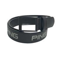 PING �s��  �x���g  �u���b�N�n �����N�FA- �y���Áz�S���t�E�F�A