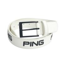 PING �s��  �x���g  �z���C�g�n �����N�FA- �y���Áz�S���t�E�F�A
