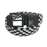 NEW ERA �j���[�G��  ���b�V���x���g  �u���b�N�n �����N�FA- �y���Áz�S���t�E�F�A