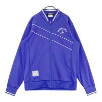 LE COQ GOLF ���R�b�N�S���t  �W�b�v�W���P�b�g  �p�[�v���n �T�C�Y�FLL �����N�FA- �y���Áz�S���t�E�F�A