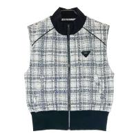 PXG �p�[�\���Y�G�N�X�g���[���S���t ; �W�b�v�x�X�g ���� �z���C�g�n �T�C�Y�FS �����N�FB �y���Áz�S���t�E�F�A