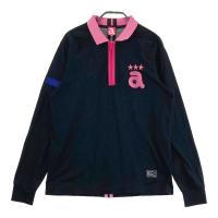 ARCHIVIO �A���`�r�I  �n�[�t�W�b�v �����|���V���c  �u���b�N�n �T�C�Y�F46 �����N�FA- �y���Áz�S���t�E�F�A