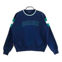 ROSASEN ���T�[�Z��  �j�b�g�Z�[�^�[  �l�C�r�[�n �T�C�Y�FL �����N�FB �y���Áz�S���t�E�F�A