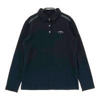 CALLAWAY �L�����E�F�C  �����|���V���c  �u���b�N�n �T�C�Y�FL �����N�FB �y���Áz�S���t�E�F�A