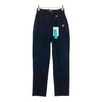 CPG GOLF �V�[�s�[�W�[�S���t 1205-24208 �p���c  �u���b�N�n �T�C�Y�F1 �����N�FN �y�V�i�z�S���t�E�F�A