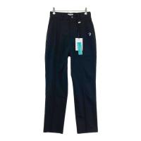 CPG GOLF �V�[�s�[�W�[�S���t 1205-24208 �p���c  �u���b�N�n �T�C�Y�F3 �����N�FN �y�V�i�z�S���t�E�F�A