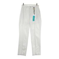 CPG GOLF �V�[�s�[�W�[�S���t 1205-24208 �p���c  �z���C�g�n �T�C�Y�F3 �����N�FN �y�V�i�z�S���t�E�F�A