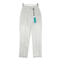 CPG GOLF �V�[�s�[�W�[�S���t 1205-24208 �p���c  �z���C�g�n �T�C�Y�F1 �����N�FN �y�V�i�z�S���t�E�F�A