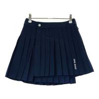 CPG GOLF �V�[�s�[�W�[�S���t 1106-25220 �X�J�[�g  �l�C�r�[�n �T�C�Y�F2 �����N�FN �y�V�i�z�S���t�E�F�A