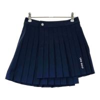 CPG GOLF �V�[�s�[�W�[�S���t 1106-25220 �X�J�[�g  �l�C�r�[�n �T�C�Y�F2 �����N�FN �y�V�i�z�S���t�E�F�A