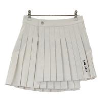 CPG GOLF �V�[�s�[�W�[�S���t 1106-25220 �X�J�[�g  �z���C�g�n �T�C�Y�F2 �����N�FN �y�V�i�z�S���t�E�F�A
