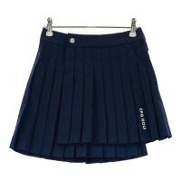 CPG GOLF �V�[�s�[�W�[�S���t 1106-25220 �X�J�[�g  �l�C�r�[�n �T�C�Y�F1 �����N�FN �y�V�i�z�S���t�E�F�A