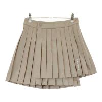 CPG GOLF �V�[�s�[�W�[�S���t 1106-25220 �X�J�[�g  �x�[�W���n �T�C�Y�F2 �����N�FN �y�V�i�z�S���t�E�F�A