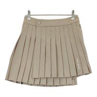 CPG GOLF �V�[�s�[�W�[�S���t 1106-25220 �X�J�[�g  �x�[�W���n �T�C�Y�F1 �����N�FN �y�V�i�z�S���t�E�F�A