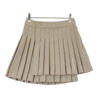 CPG GOLF �V�[�s�[�W�[�S���t 1106-25220 �X�J�[�g  �x�[�W���n �T�C�Y�F1 �����N�FN �y�V�i�z�S���t�E�F�A